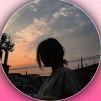 maddy (@iyiyimsnrm) Twitter profile photo