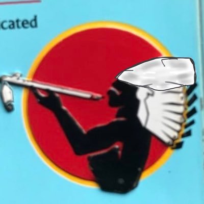izDwBTKXJ1MJxut's profile picture. 自分自身を守るには自分が信じるものを実行する。人は自分が見たいものしか見えないもの。見たくないものを見ようとすれば答えが見えるかもしれない。丸の社会へ😊 新時代のSNSスレートhttps://t.co/xcEUL8zpBg ［招待コード］Dv2dPJ