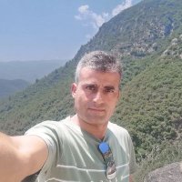Nedim Gökçe (@ndmgkc) 's Twitter Profile