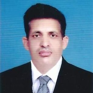 I'm a graduate in sceince Like as https://t.co/hxskq6bABg.but I have job yet I like to make good nice friends & work online professionally for earn money in my