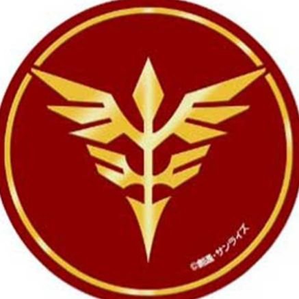 MS開発(ガンプラ製作)専門のアカウントです。ニコイチ、サンコイチ⁉️は当たり前のミキシングジャンキーです😅
