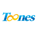 toonesjp's profile picture. 株式会社Karigoが提供するビジネスツールサービス「Toones」のtwitterです。各種お知らせやメンテナンス情報などをお届け致します。
