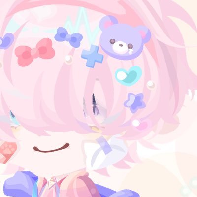 べにしゃけさんのプロフィール画像