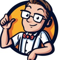 postracegeek (@postracinggeek) 's Twitter Profile