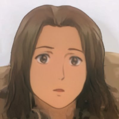 imsotiredman123's profile picture. Leave me alome