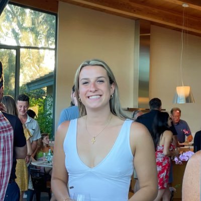 anjazehfuss's profile picture. 