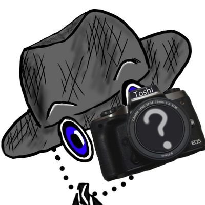 Toshi_M104 Profile Picture