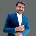 Saravanan L (@saravananls) Twitter profile photo Saravanan L (@saravananls) Twitter profile photo