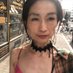 Sana Nagano (@sananagano) Twitter profile photo Sana Nagano (@sananagano) Twitter profile photo