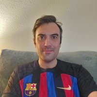Ramon Vallejo (@ratpackthebest) 's Twitter Profile