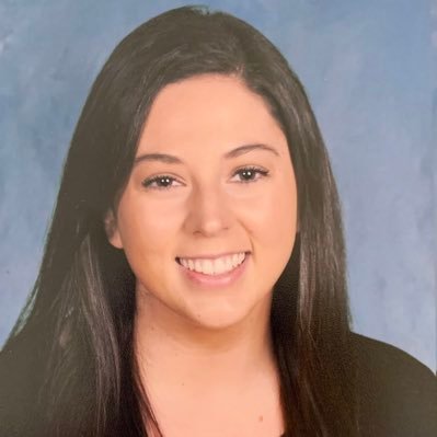 MsMoore_GMA's profile picture. ELL teacher at Green Magnet Academy 💚