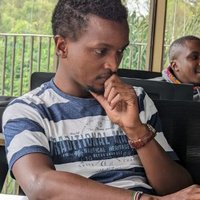 Rassy 🇰🇪 (@rassiekariuki) 's Twitter Profile Photo Rassy 🇰🇪 (@rassiekariuki) 's Twitter Profile Photo