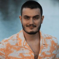 Gökhan İlhan (@humanizms) Twitter profile photo