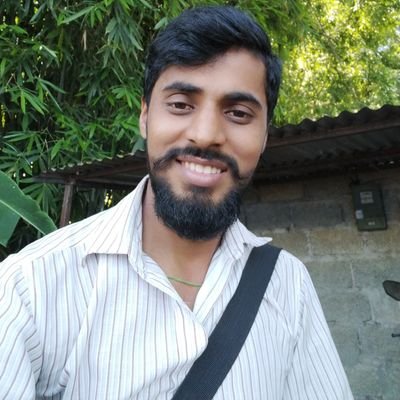 बेइमानहरूकाे शहरमा इमान्दारिताकाे खाेजिमा भाैतारिएकाे एक ब्यक्ति #मेराे प्याराे पाेखरा
!!!!!