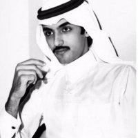 غموض شاعر (@zkf024) 's Twitter Profile