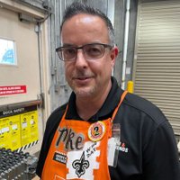 Mike York (@mike_y15) 's Twitter Profile
