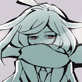 _さんのプロフィール画像