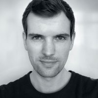 Samuel Eckmann (@samuel_eckmann) 's Twitter Profile Photo Samuel Eckmann (@samuel_eckmann) 's Twitter Profile Photo