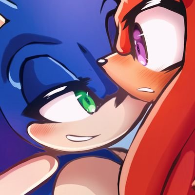 🇺🇦art account | ♏♀️
• 19lvl | open for trades | average sonic the hedgehog and genshin impact enjoyer | don't repost my art w/o credits •