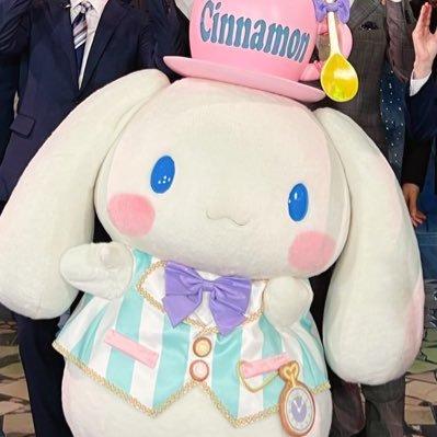 【白岩瑠姫暗髪化計画】