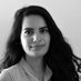 Marya Akhtar (@akhtarmarya) Twitter profile photo Marya Akhtar (@akhtarmarya) Twitter profile photo