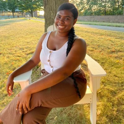 karla_lehigh's profile picture. 