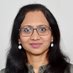 Medhavi (@drmedhavi_g) Twitter profile photo Medhavi (@drmedhavi_g) Twitter profile photo