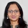 DrMedhavi_G's profile picture. Glomcon Fellow ,NephEdC intern Professor ( Junior Grade), King George’s Medical University, Lucknow. Passion: Nephrology