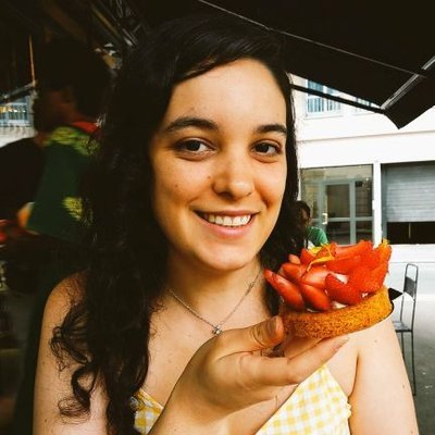 ✨María✨さんのプロフィール画像