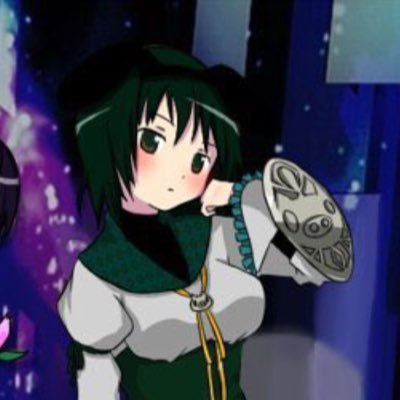 くろ🐼さんのプロフィール画像