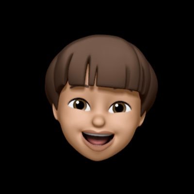 rvaranganti's profile picture. 