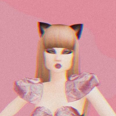 jessye_STM's profile picture. @STM_Enter