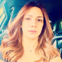 Natasha Metni Torbey (@natashametni) 's Twitter Profile