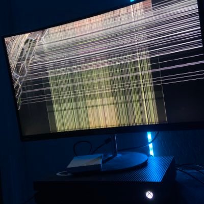 SznSwxy's profile picture. 