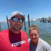 Stan Carpenter (@swcarpenter07) 's Twitter Profile