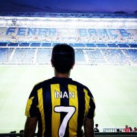 İ𝙽𝙰𝙽 𝙵𝙴𝙽𝙴𝚁𝙱𝙰𝙷Ç𝙴¹⁹⁰⁷🇹🇷 (@drinan_fb1907) 's Twitter Profile