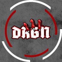 DRGN League (@drgnleague) 's Twitter Profile Photo