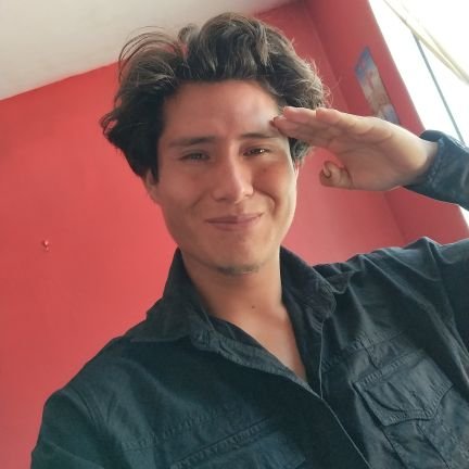 VASULALV's profile picture. 🍀𝐼𝑛𝑔𝑒𝑛𝑖𝑒𝑟𝑜.
🍀🚀✨Me gusta hablar y escribir sobre sueños, miedos, ÉXITO, 𝙙𝙚𝙨𝙖𝙧𝙧𝙤𝙡𝙡𝙤 𝙮 𝙘𝙧𝙚𝙘𝙞𝙢𝙞𝙚𝙣𝙩𝙤 𝙥𝙚𝙧𝙨𝙤𝙣𝙖𝙡.