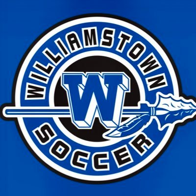 Official page of Williamstown Braves Soccer — Tri -County Royal Division Champs — ‘92 ‘01 ‘05 ‘06 ‘08 ‘11 ‘14 ‘15 ‘16 ‘18