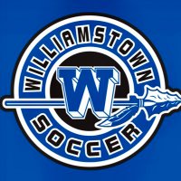 Williamstown Braves Boys Soccer(@BraveBSoccer) 's Twitter Profile Photo