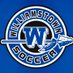 Williamstown Braves Boys Soccer (@BraveBSoccer) Twitter profile photo