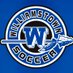 Williamstown Braves Boys Soccer (@bravebsoccer) Twitter profile photo
