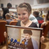 حسن (@has87) Twitter profile photo