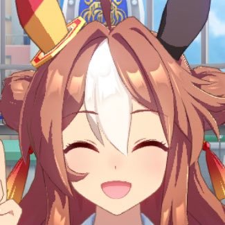 りどろさんのプロフィール画像