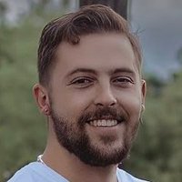 bendavis_34 (@34bendavis) 's Twitter Profile