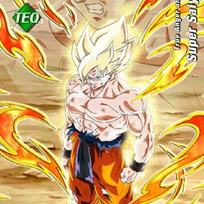 Keithjr031's profile picture. love  persona Yakuza Dragon Ball Z and Mortal Kombat