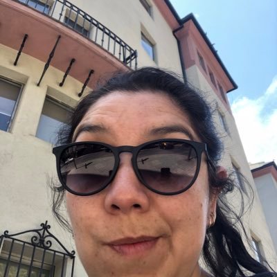 maringridv's profile picture. 