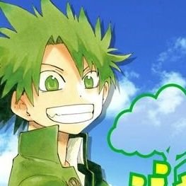 Hi there! have a great day | random tweet | menyukai anime dan sejenisnya