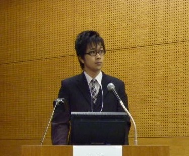 yutankd0827's profile picture.