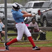 Hayden Henry (@haydenhenry_) 's Twitter Profile